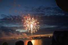 att.-MFy41usANp5JkeJdwYCprvDOCO-Yz38qzXUcd9DkrU