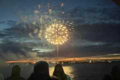 att.RJkoaBteNAJ_-XLFhDT8E6r7u3Q2hS6CXESbwrSCcXA