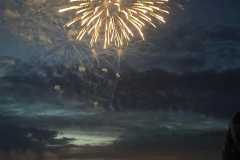 att.X8ZZp5R5MN3Niw7plWeKkcOaQn44WUcnkqBVyvd8lKI