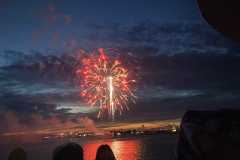 att.jsfirqoEjGATXhkT_-VUbuFcAXiMsG8GLFCy09z7Z5o